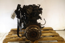 Load image into Gallery viewer, Motor Peugeot Expert RHK 2.0 HDI 119PS 88kW 2008 Diesel Engine Unkomplett MOT5882053032yr