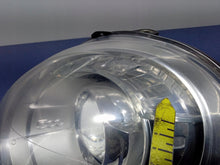 Laden Sie das Bild in den Galerie-Viewer, Frontscheinwerfer Fiat 500e 952040 Links Scheinwerfer Headlight SCH7699473125jz