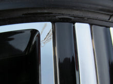 Load image into Gallery viewer, 1x Alufelge 18 Zoll 8.0" 5x108 Volvo S90 V90 Rim Wheel FEL5909864871mr