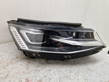 Load image into Gallery viewer, Frontscheinwerfer VW Multivan T7 7T1941082A LED Rechts Scheinwerfer Headlight SCH2378000400bl