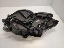 Laden Sie das Bild in den Galerie-Viewer, Frontscheinwerfer Volvo S90 V90 31655729 Full LED Rechts Scheinwerfer Headlight SCH2165714266gv