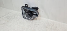 Laden Sie das Bild in den Galerie-Viewer, Frontscheinwerfer Kia Niro Full LED Rechts Scheinwerfer Headlight SCH6980798576cj