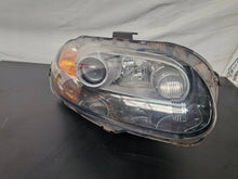 Laden Sie das Bild in den Galerie-Viewer, Frontscheinwerfer Mazda Mx5 Rechts Scheinwerfer Headlight SCH9258051983id