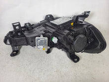 Laden Sie das Bild in den Galerie-Viewer, Frontscheinwerfer Alfa Romeo Giulia 00505641040 Xenon Links Headlight SCH1676552759ye