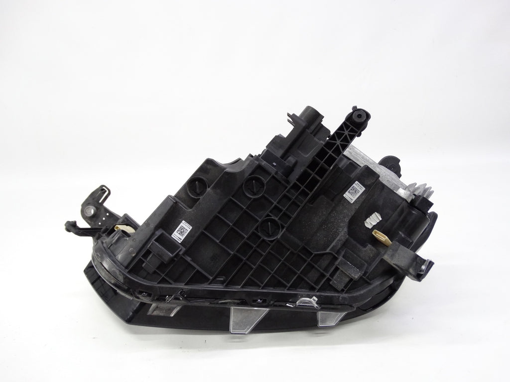 Frontscheinwerfer VW T-Roc 2GA94-1036AD-JKB Full LED Rechts Headlight SCH3081679946ad