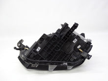 Laden Sie das Bild in den Galerie-Viewer, Frontscheinwerfer VW T-Roc 2GA94-1036AD-JKB Full LED Rechts Headlight SCH3081679946ad
