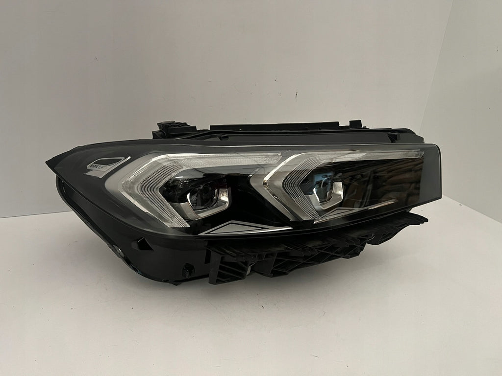 Frontscheinwerfer BMW 3 G21 G20 9450796 9450796-04 LED Rechts Headlight SCH2663570247mo