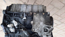Laden Sie das Bild in den Galerie-Viewer, Motor VW Passat BKP CBAB 2.0 TDI 140PS 103kW 195TKm 2008 Diesel Unkomplett MOT9730828953jq