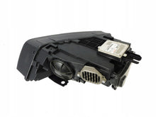 Laden Sie das Bild in den Galerie-Viewer, Frontscheinwerfer Audi Q3 8U0941005C LED Links Scheinwerfer Headlight SCH2102921674sn