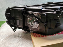 Laden Sie das Bild in den Galerie-Viewer, Frontscheinwerfer Volvo Xc40 32293764 Rechts Scheinwerfer Headlight SCH4860017642dg