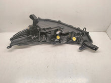 Laden Sie das Bild in den Galerie-Viewer, Frontscheinwerfer Toyota Corolla Rechts Scheinwerfer Headlight SCH6517332536ot