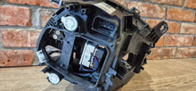 Laden Sie das Bild in den Galerie-Viewer, Frontscheinwerfer Mini F56 F55 5A01158-03 LED Rechts Scheinwerfer Headlight SCH1031873975xn