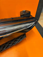 Laden Sie das Bild in den Galerie-Viewer, Frontscheinwerfer Alfa Romeo Stelvio 50563959 Xenon Rechts Headlight SCH8190965701xt