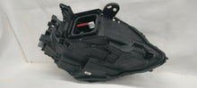 Laden Sie das Bild in den Galerie-Viewer, Frontscheinwerfer Peugeot 308 III 98516733 Full LED Links Scheinwerfer Headlight SCH6125577674ve