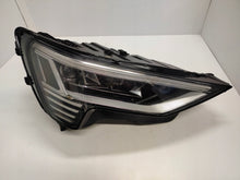 Load image into Gallery viewer, Frontscheinwerfer Audi E-Tron 4KE941036 Rechts Scheinwerfer Headlight SCH3271985942nf