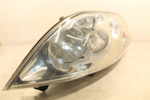 Laden Sie das Bild in den Galerie-Viewer, Frontscheinwerfer Renault Master III 260100049R Links Scheinwerfer Headlight SCH7486492203lq