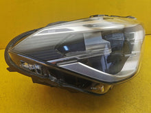 Load image into Gallery viewer, Frontscheinwerfer BMW X1 F48 7472220-02 LED Rechts Scheinwerfer Headlight SCH2979225127yr