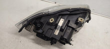 Load image into Gallery viewer, Frontscheinwerfer BMW E91 E90 72402479 Xenon Links Scheinwerfer Headlight SCH1409199928gp