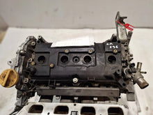 Laden Sie das Bild in den Galerie-Viewer, Motor Renault Megane III Scenic M4R713 2.0 140PS 103kW Benzin Engine Unkomplett