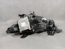 Laden Sie das Bild in den Galerie-Viewer, Frontscheinwerfer Mazda IV BCJH-51030 LED Rechts Scheinwerfer Headlight SCH6845786282nx