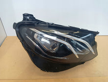 Load image into Gallery viewer, Frontscheinwerfer Mercedes-Benz 7495003-06 LED Rechts Scheinwerfer Headlight