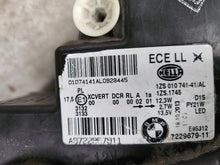 Laden Sie das Bild in den Galerie-Viewer, Frontscheinwerfer BMW 1 F20 7229679-11 Links Scheinwerfer Headlight SCH8829656460lo