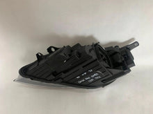 Load image into Gallery viewer, Frontscheinwerfer Volvo Xc40 32228484 Full LED Rechts Scheinwerfer Headlight SCH4798837355cd