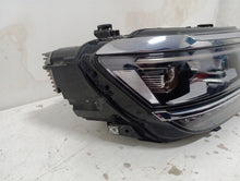 Load image into Gallery viewer, Frontscheinwerfer VW Tiguan Allspace 5NN941082C Rechts Scheinwerfer Headlight