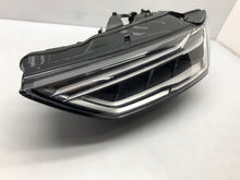 Laden Sie das Bild in den Galerie-Viewer, Frontscheinwerfer Audi A7 4K8941033D LED Links Scheinwerfer Headlight SCH2543175290xf