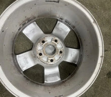 Laden Sie das Bild in den Galerie-Viewer, 4x Alufelge 16 Zoll 7.0" 5x112 42ET 8E0601025B Audi Rim Wheel FEL6741689151ie