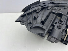 Load image into Gallery viewer, Frontscheinwerfer Mercedes-Benz W213 A2139068903KZ LED Links Headlight SCH7685177508la
