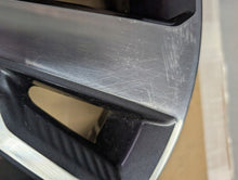 Load image into Gallery viewer, 1x Alufelge 16 Zoll 6.5" 5x114.3 40ET Nissan Leaf Ze1 Rim Wheel FEL4446915081oq