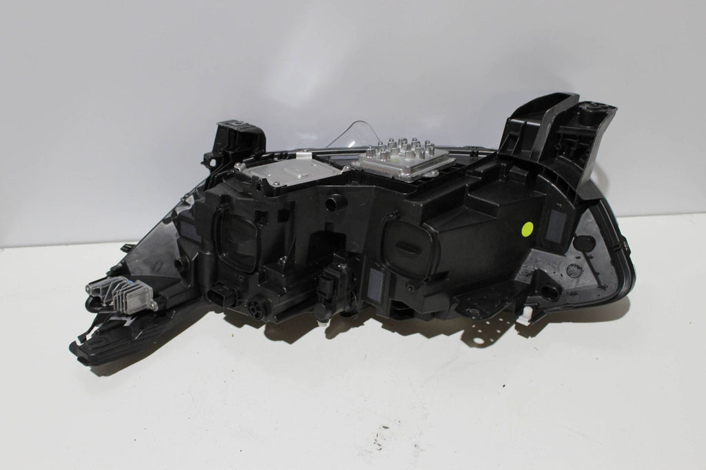 Frontscheinwerfer Renault Espace I V 260100341 Laser Rechts Headlight SCH1472583152fm