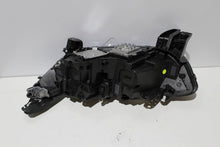 Laden Sie das Bild in den Galerie-Viewer, Frontscheinwerfer Renault Espace I V 260100341 Laser Rechts Headlight SCH1472583152fm