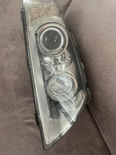 Laden Sie das Bild in den Galerie-Viewer, Frontscheinwerfer Audi A8 4E0941030BR Xenon Rechts Scheinwerfer Headlight