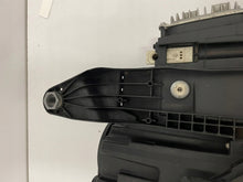 Laden Sie das Bild in den Galerie-Viewer, Frontscheinwerfer Mercedes-Benz Gle V167 A1679064104 Rechts oder Links