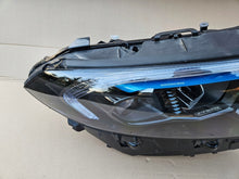 Laden Sie das Bild in den Galerie-Viewer, Frontscheinwerfer Mercedes-Benz Eqa Eqb LED Rechts Scheinwerfer Headlight SCH8174000246uw
