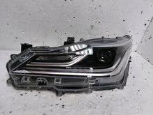 Load image into Gallery viewer, Frontscheinwerfer Toyota Corolla 81150-02T51 LED Links Scheinwerfer Headlight