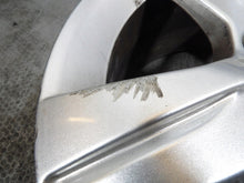 Load image into Gallery viewer, 4x Alufelge 16 Zoll 7.0" 5x108 Peugeot I Rim Wheel FEL8116040762qc
