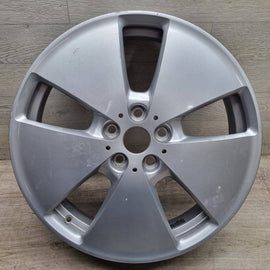 1x Alufelge 19 Zoll 5x112 6852053 BMW I3 Rim Wheel FEL8251755183jw