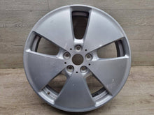 Laden Sie das Bild in den Galerie-Viewer, 1x Alufelge 19 Zoll 5x112 6852053 BMW I3 Rim Wheel FEL8251755183jw