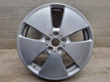 Laden Sie das Bild in den Galerie-Viewer, 1x Alufelge 19 Zoll 5x112 6852053 BMW I3 Rim Wheel FEL8251755183jw
