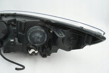Laden Sie das Bild in den Galerie-Viewer, Frontscheinwerfer Renault Megane III 260100923R 0301288202 Rechts Headlight SCH9454684470mb