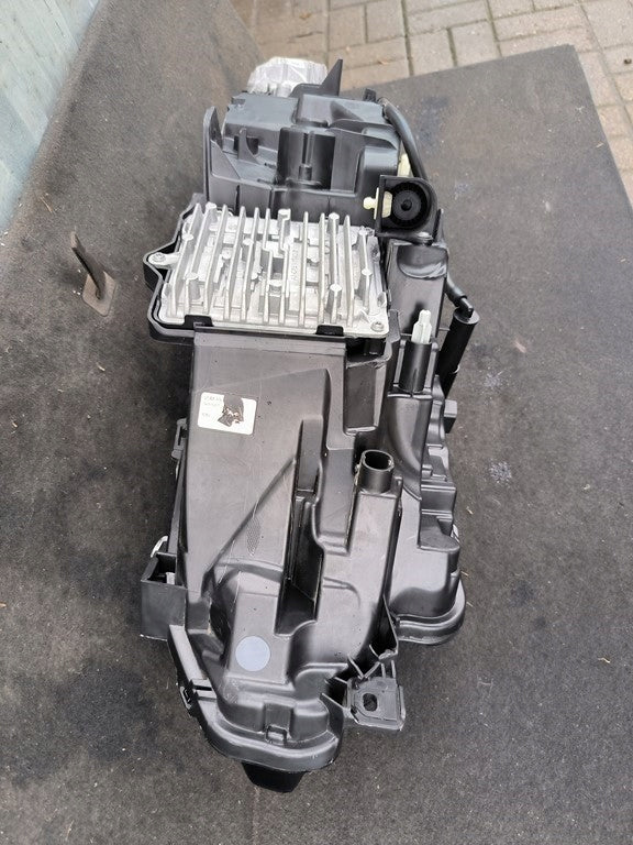 Frontscheinwerfer Volvo S90 V90 32228682 32228683 Ein Stück (Rechts oder Links) SCH4859202163nn