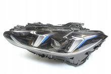 Laden Sie das Bild in den Galerie-Viewer, Frontscheinwerfer BMW G22 G82 5A3B303 LED Links Scheinwerfer Headlight SCH2255979086xo