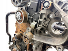 Load image into Gallery viewer, Motor Seat Ateca DGTE 1.6 115PS 85kW 2020 Diesel Engine Unkomplett MOT2250784390td