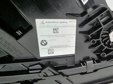 Load image into Gallery viewer, Frontscheinwerfer BMW X3 G01 G02 5A29202 5A29202-08 Full LED Rechts Headlight SCH7466942458hq