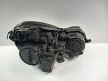 Laden Sie das Bild in den Galerie-Viewer, Frontscheinwerfer Mercedes-Benz W211 Xenon Links Scheinwerfer Headlight SCH5079978513ut