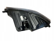 Laden Sie das Bild in den Galerie-Viewer, Frontscheinwerfer Tesla S 1058170-00-D LED Rechts Scheinwerfer Headlight