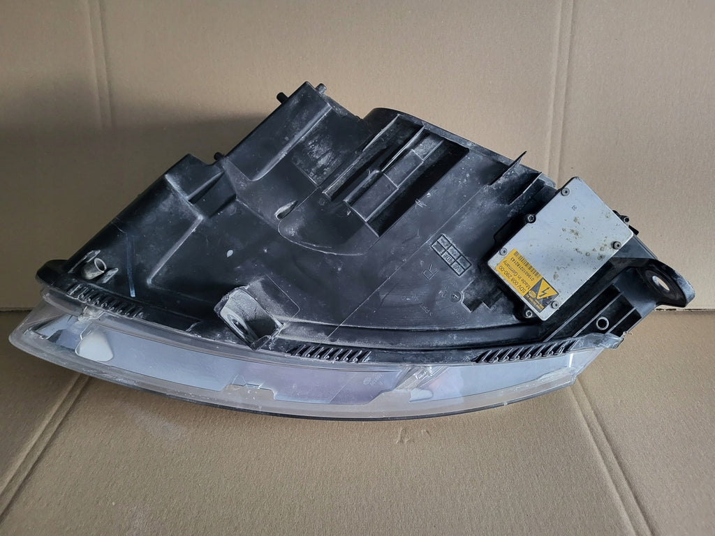 Frontscheinwerfer Audi A6 C6 4F0941004 Xenon Rechts Scheinwerfer Headlight